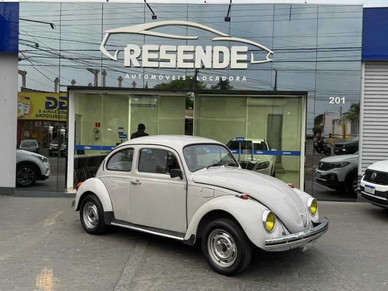 Foto veículo