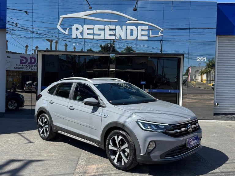 Foto veículo